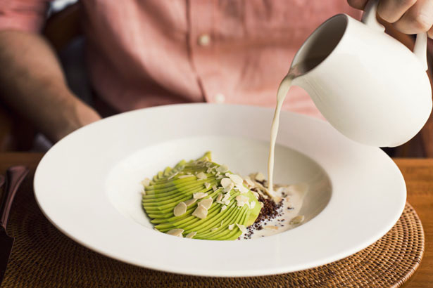 Amandari__022 Amandari Hotel