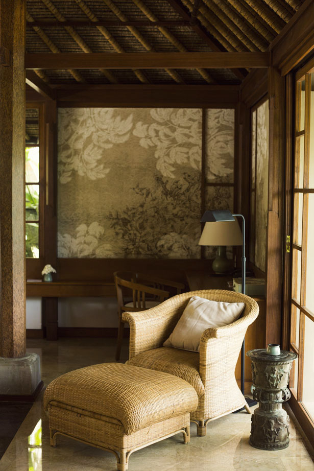 Amandari__025 Amandari Hotel