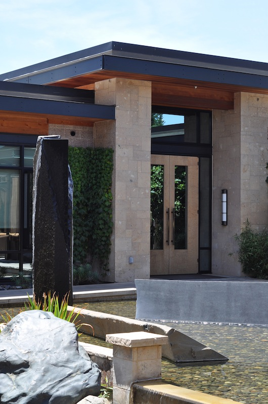 Bardessono Hotel & Spa