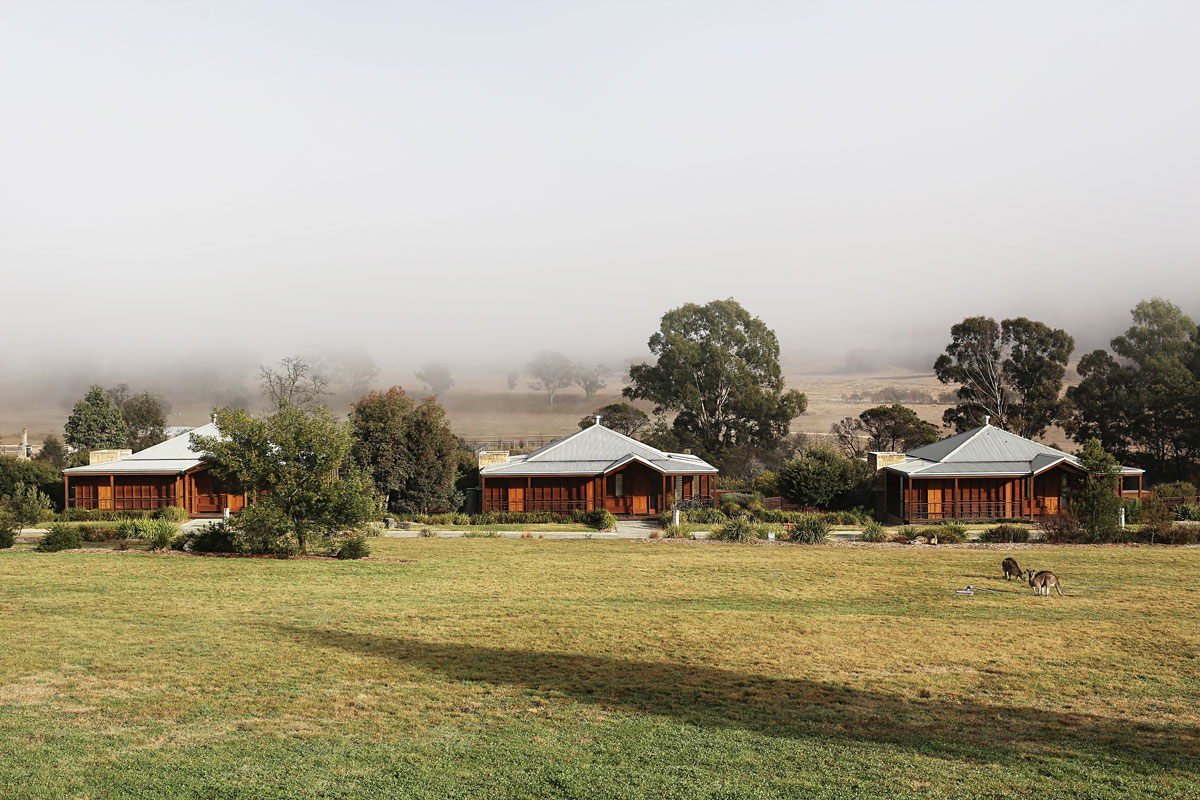 Brooke-Testoni-Emirates-Wolgan-Valley-10 Emirates One&Only Wolgan Valley