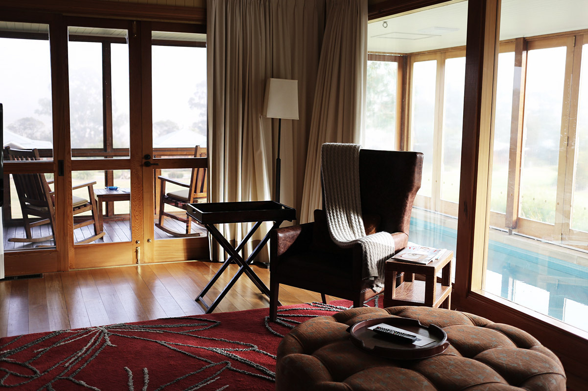 Brooke-Testoni-Emirates-Wolgan-Valley-12 Emirates One&Only Wolgan Valley