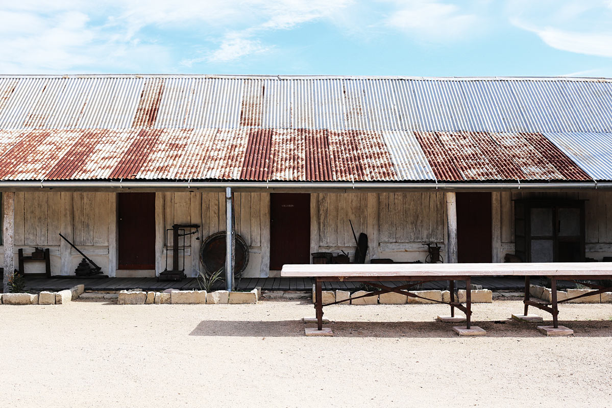 Brooke-Testoni-Emirates-Wolgan-Valley-21 Emirates One&Only Wolgan Valley