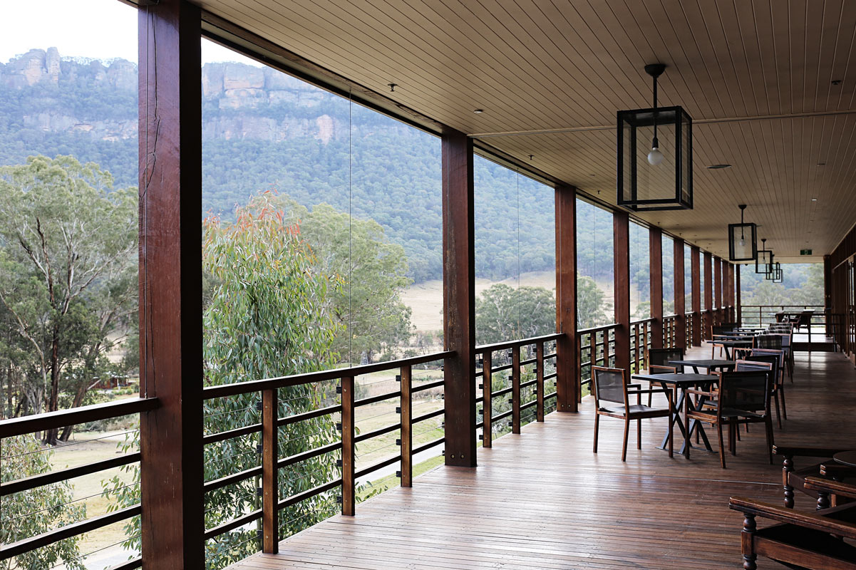 Brooke-Testoni-Emirates-Wolgan-Valley-4 Emirates One&Only Wolgan Valley