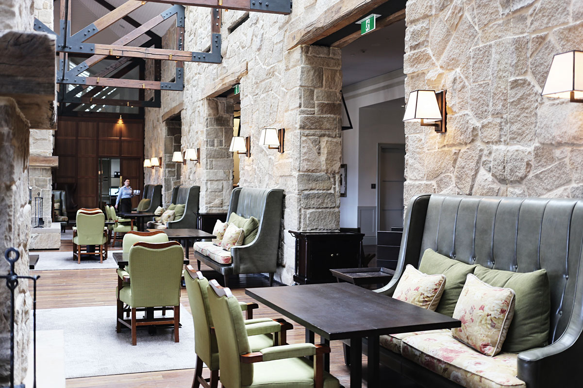 Brooke-Testoni-Emirates-Wolgan-Valley-5 Emirates One&Only Wolgan Valley