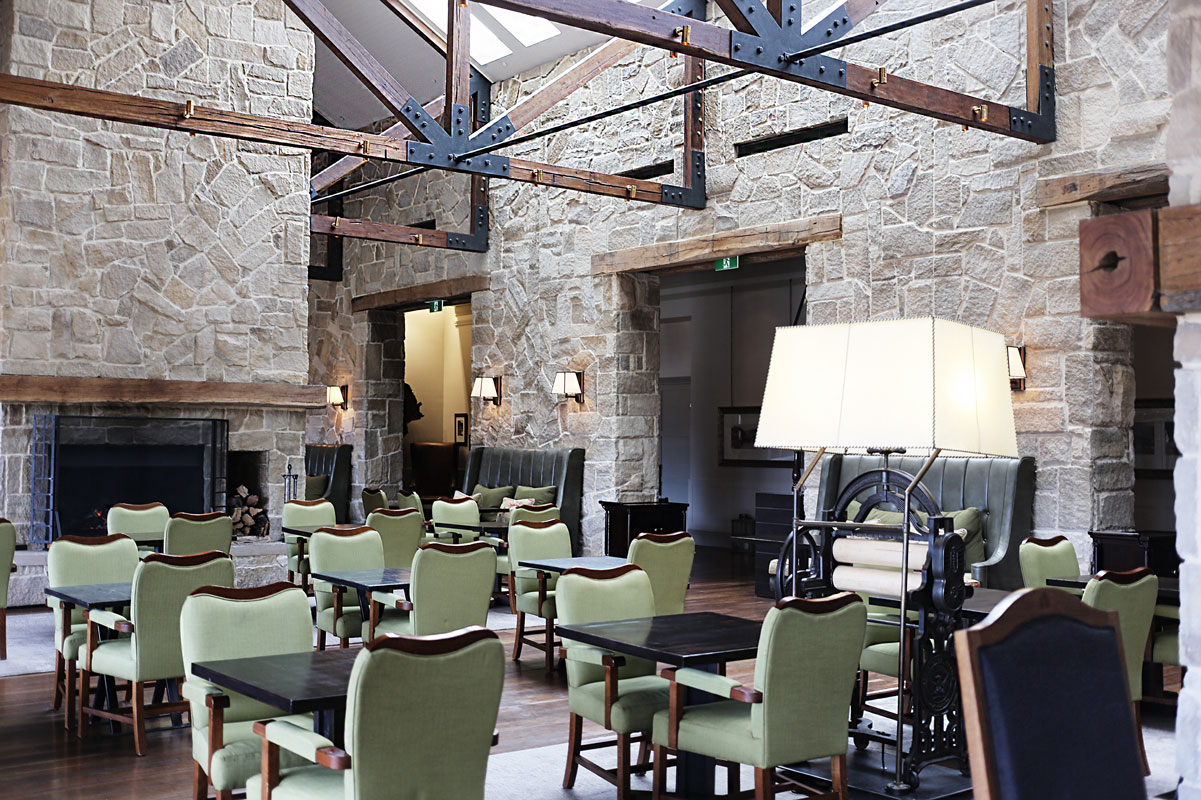 Brooke-Testoni-Emirates-Wolgan-Valley-6 Emirates One&Only Wolgan Valley