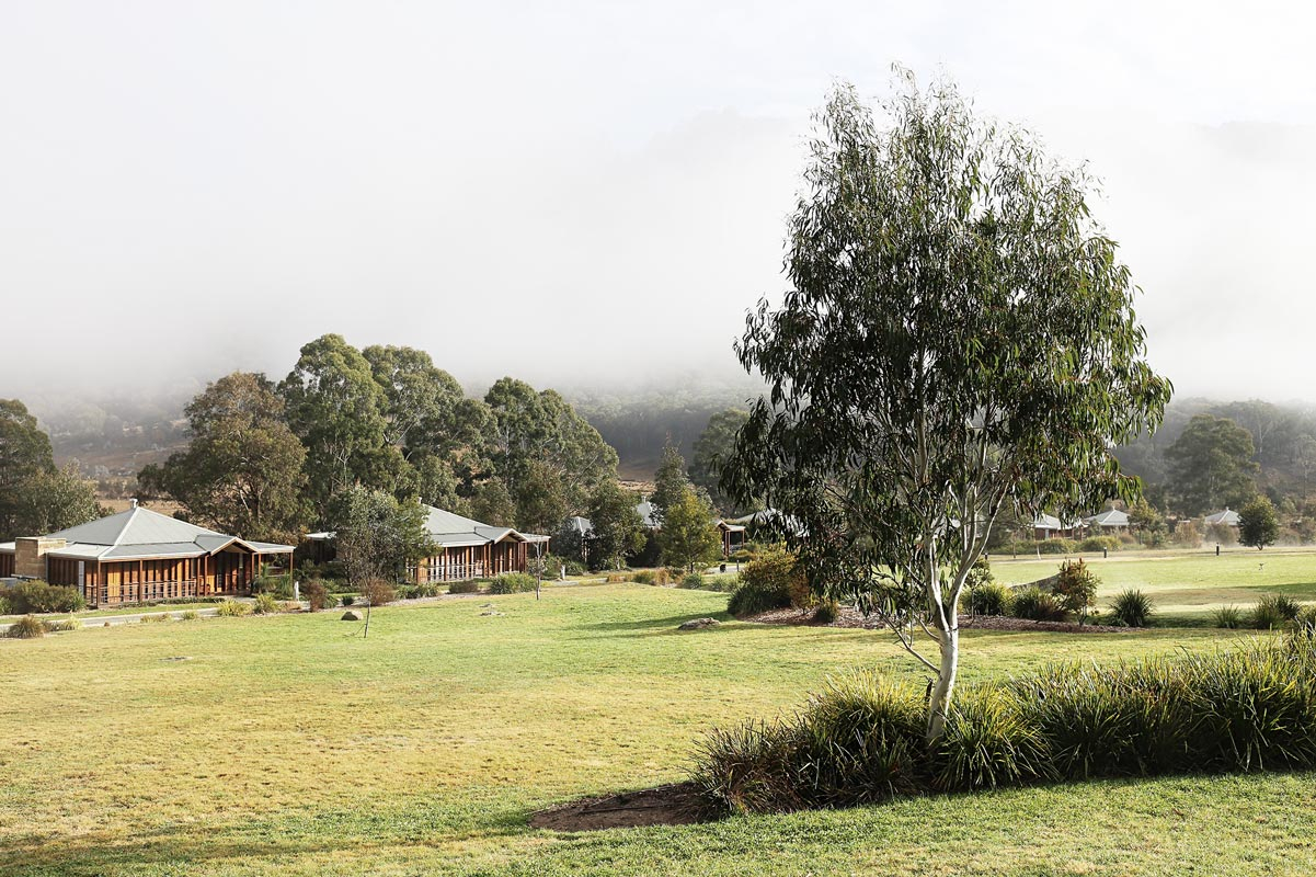 Brooke-Testoni-Emirates-Wolgan-Valley-9 Emirates One&Only Wolgan Valley