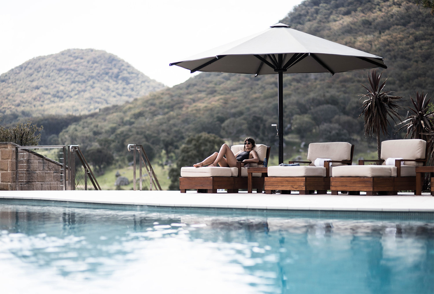 Emirates One&Only Wolgan Valley-badlands2 Emirates One&Only Wolgan Valley