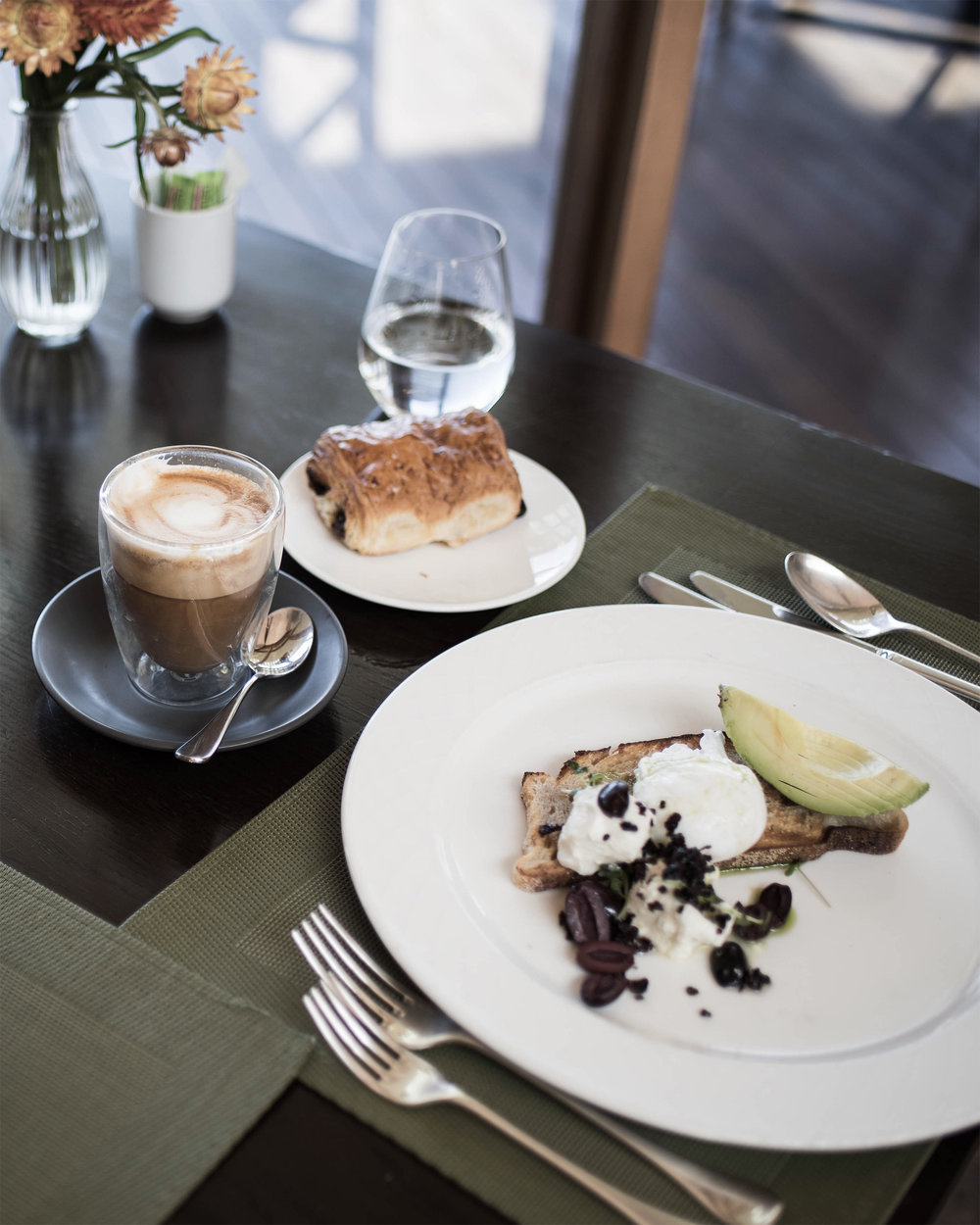 Emirates One&Only Wolgan Valley-badlands3 Emirates One&Only Wolgan Valley