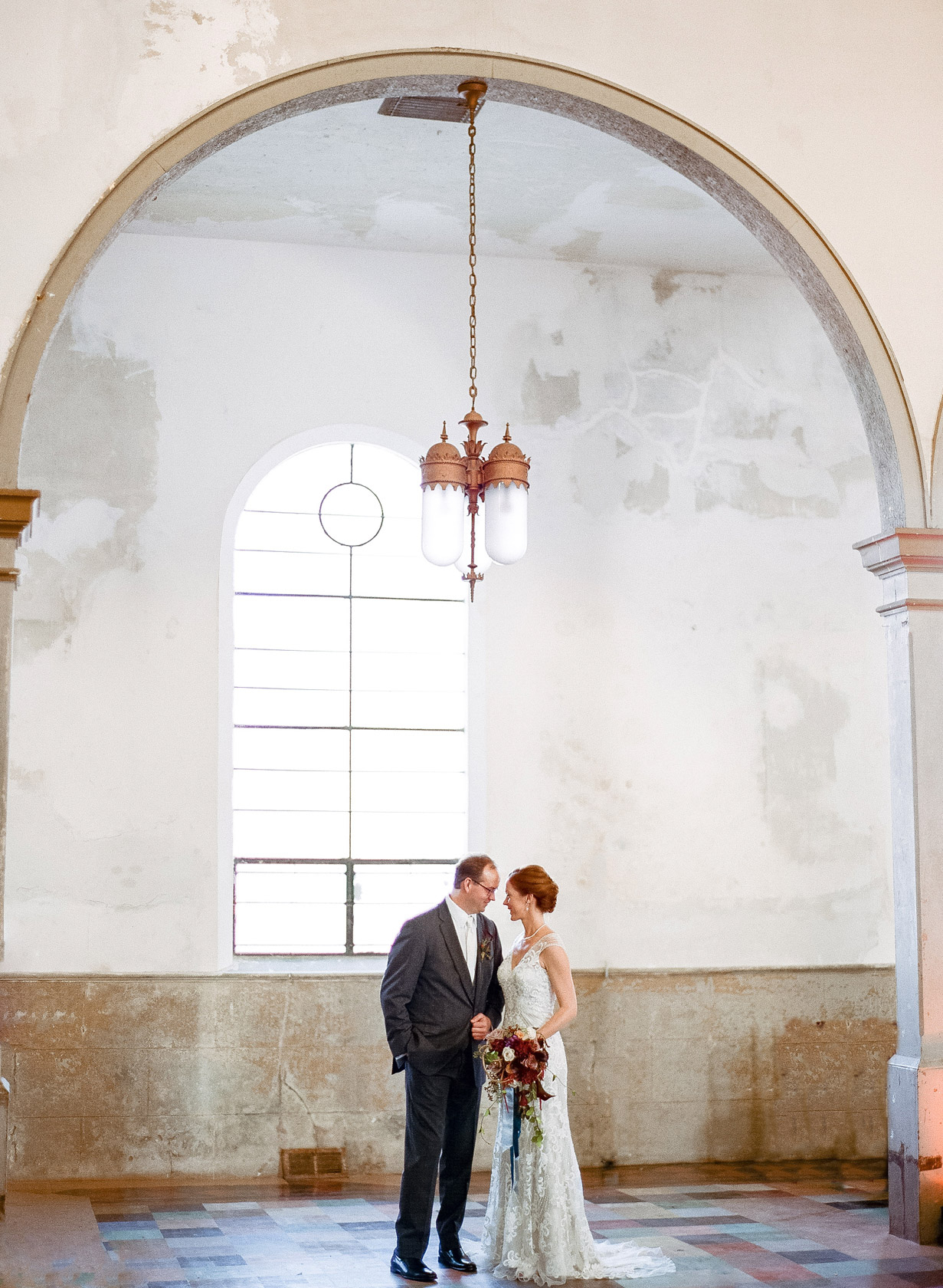 MarginyOperaHouse-ArteDeVie-04 Marigny Opera House