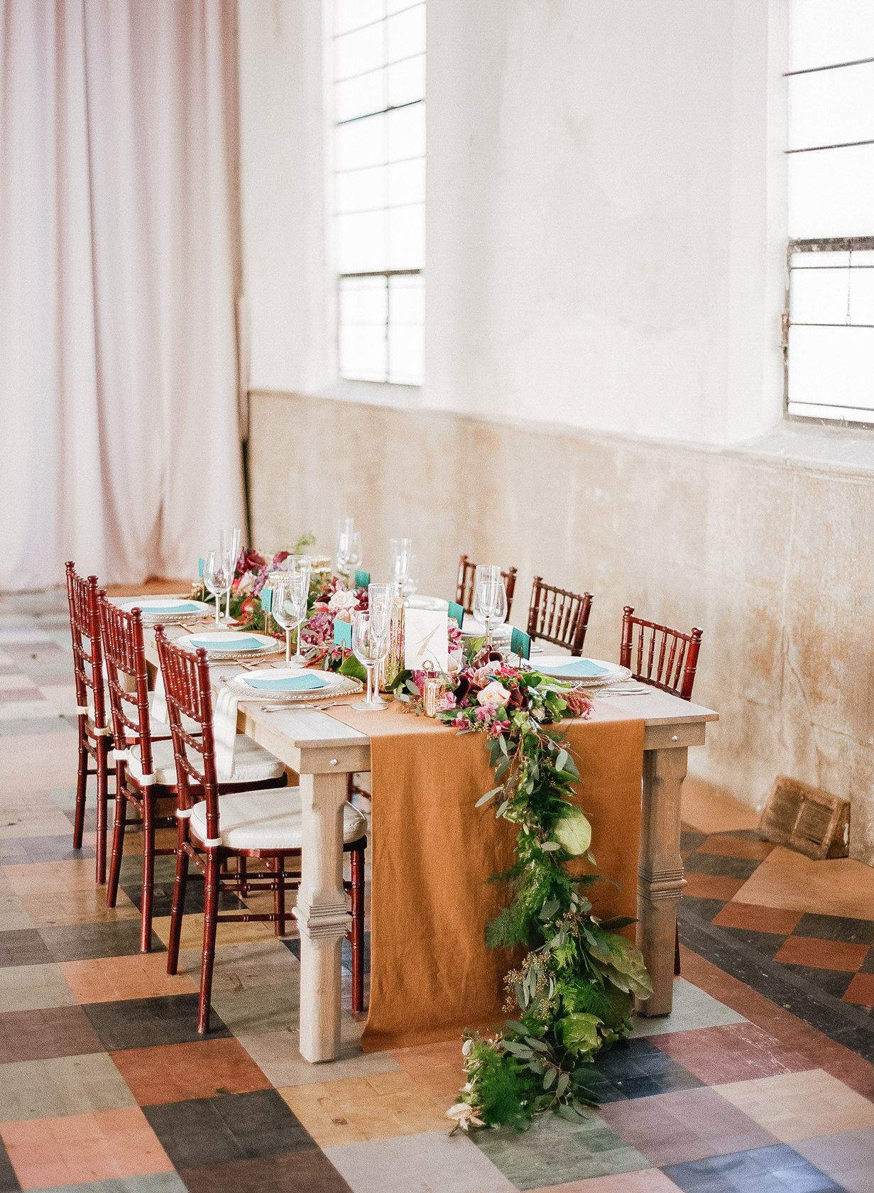 MarginyOperaHouse-ArteDeVie-08 Marigny Opera House