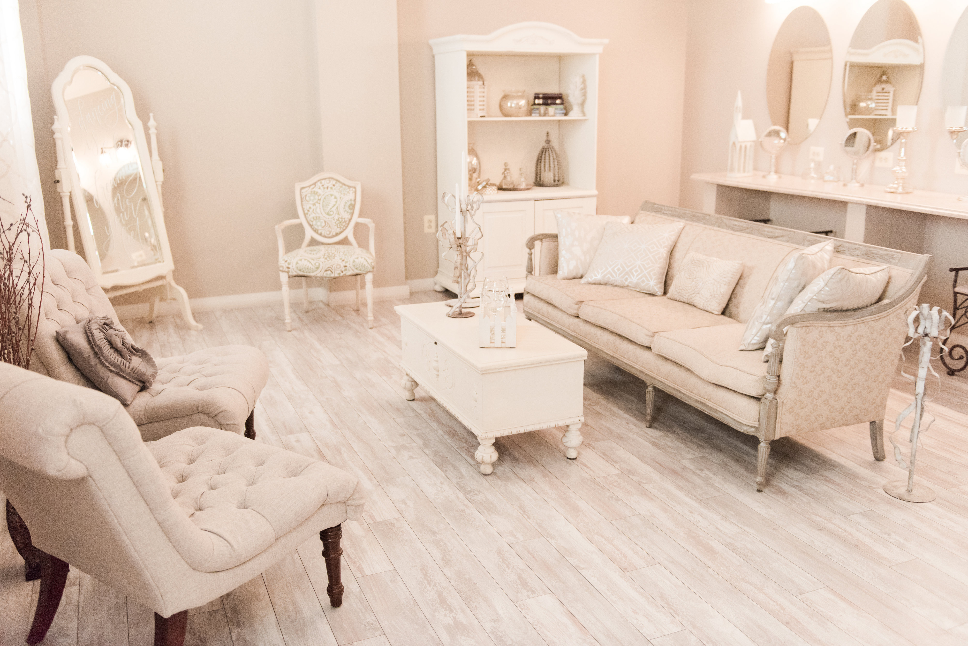 ShadowCreek-01 Shadow Creek Weddings & Events