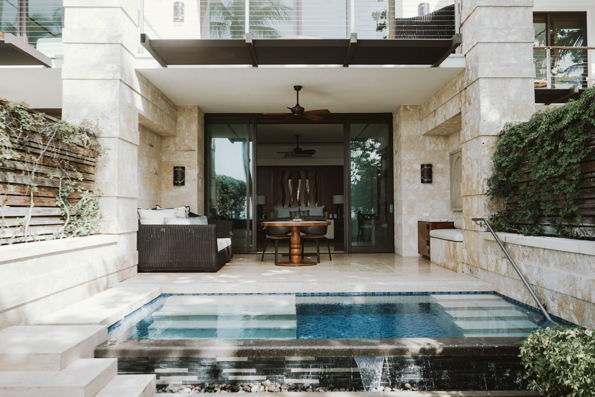 Dorado Beach, a Ritz-Carlton Reserve