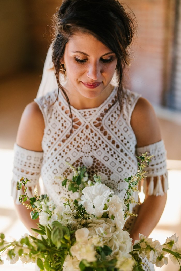 Events Nashville at Houston Station