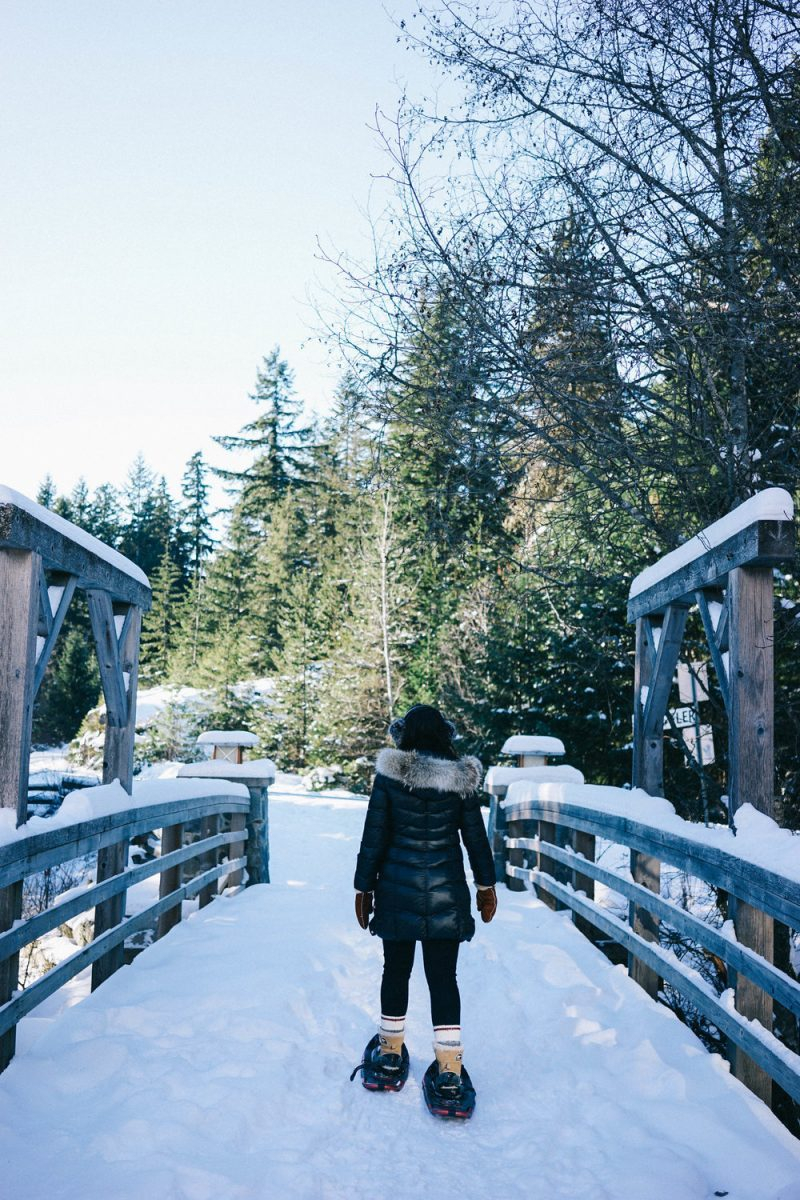 TheVenueReport-NitaLakeLodge-Bontraveler-01 Nita Lake Lodge