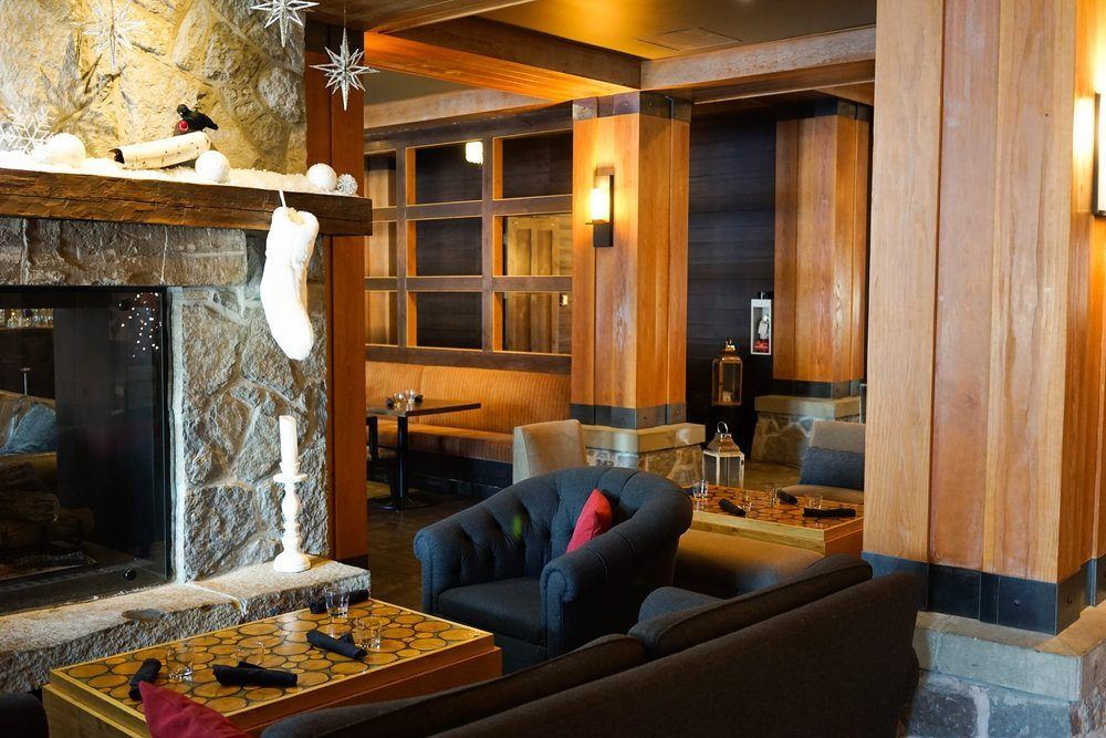 TheVenueReport-NitaLakeLodge-Bontraveler-010 Nita Lake Lodge