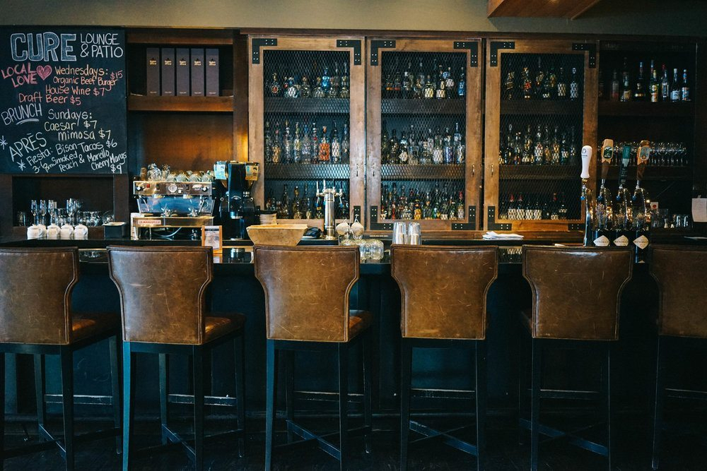 TheVenueReport-NitaLakeLodge-Bontraveler-011 Nita Lake Lodge