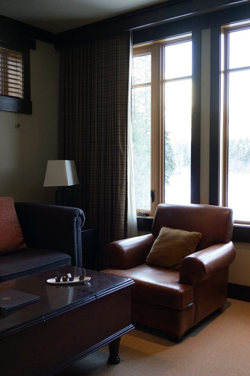 TheVenueReport-NitaLakeLodge-Bontraveler-03 Nita Lake Lodge