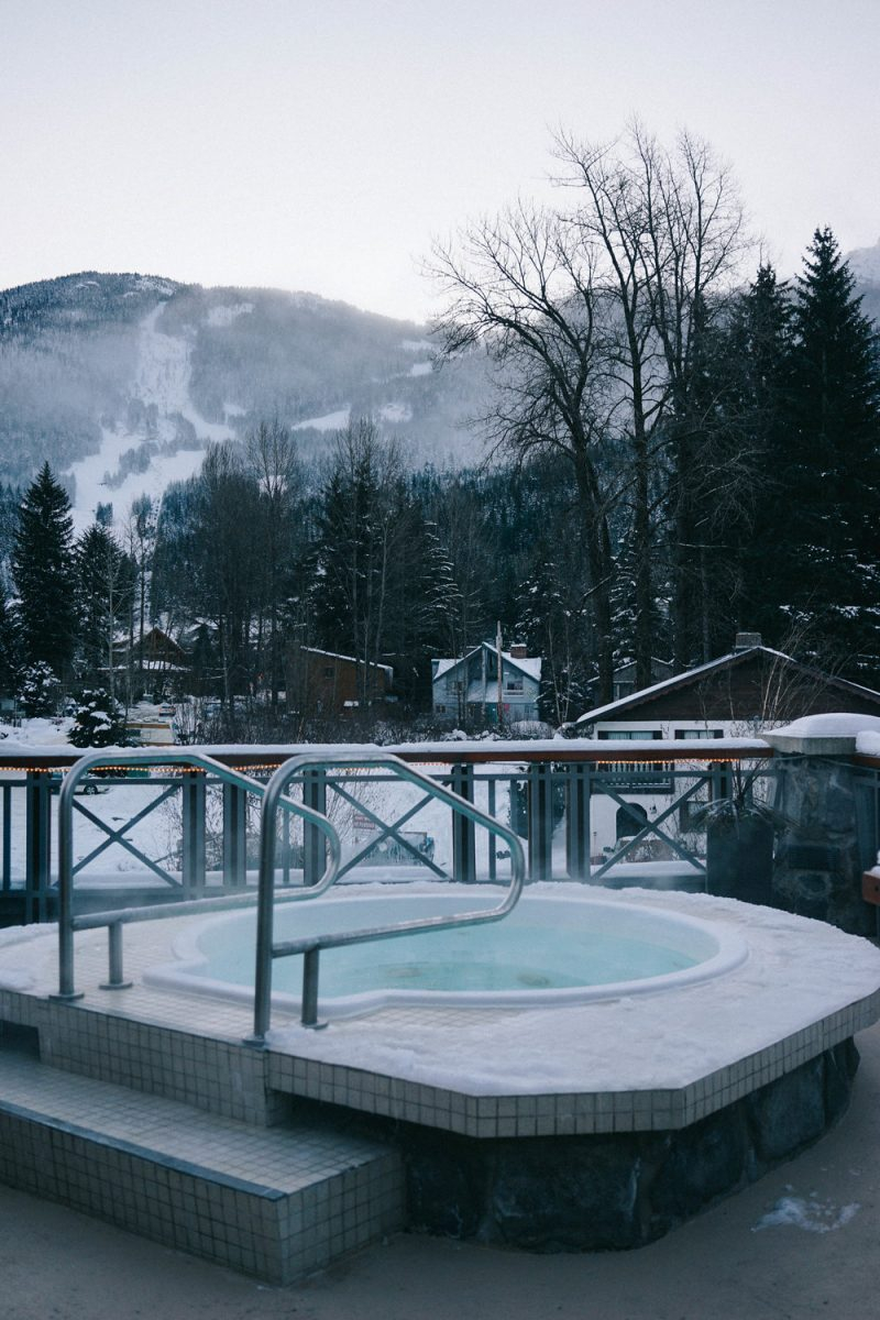 TheVenueReport-NitaLakeLodge-Bontraveler-05 Nita Lake Lodge