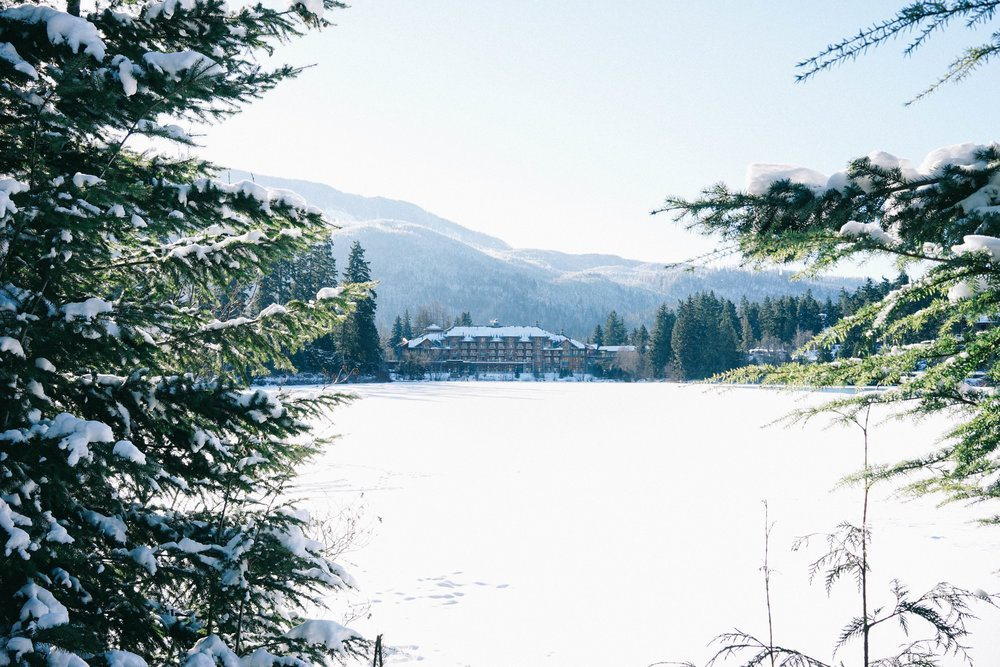 TheVenueReport-NitaLakeLodge-Bontraveler-08 Nita Lake Lodge