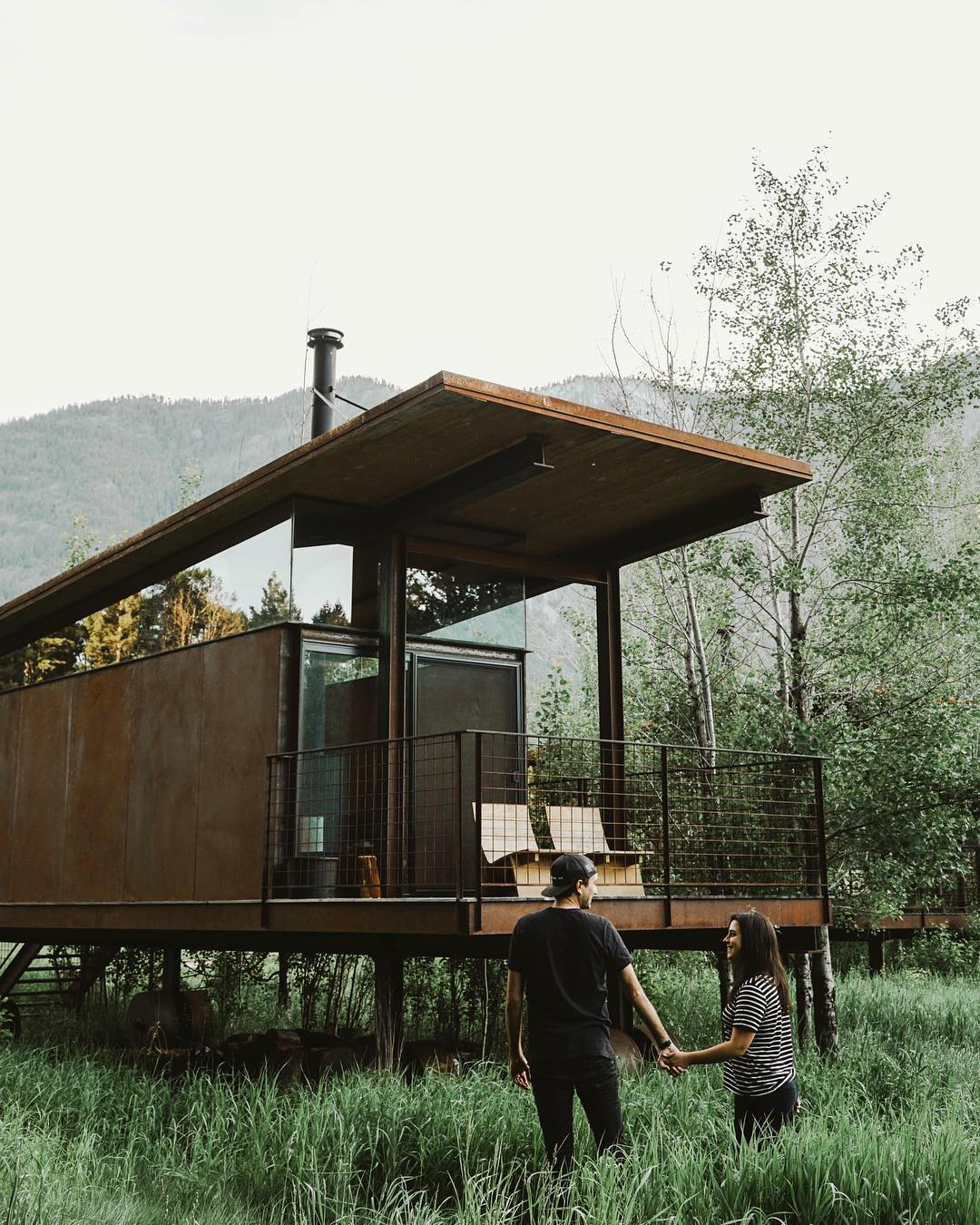 TheVenueReport-RollingHuts-Bontraveler-01 Rolling Huts