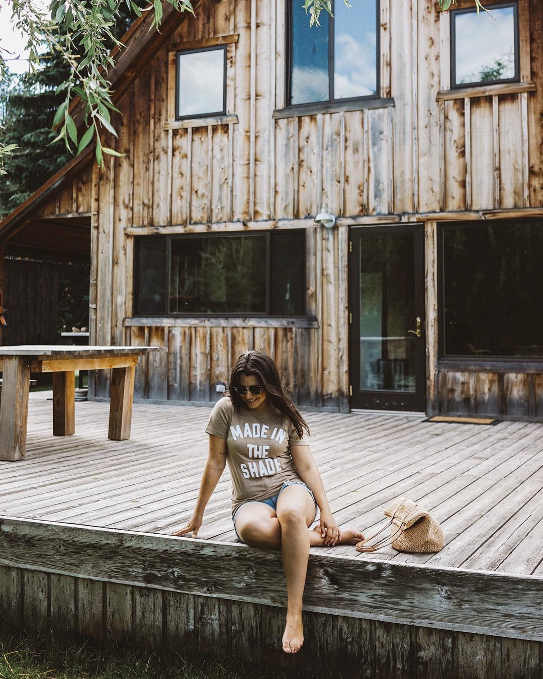 TheVenueReport-RollingHuts-Bontraveler-02 Rolling Huts