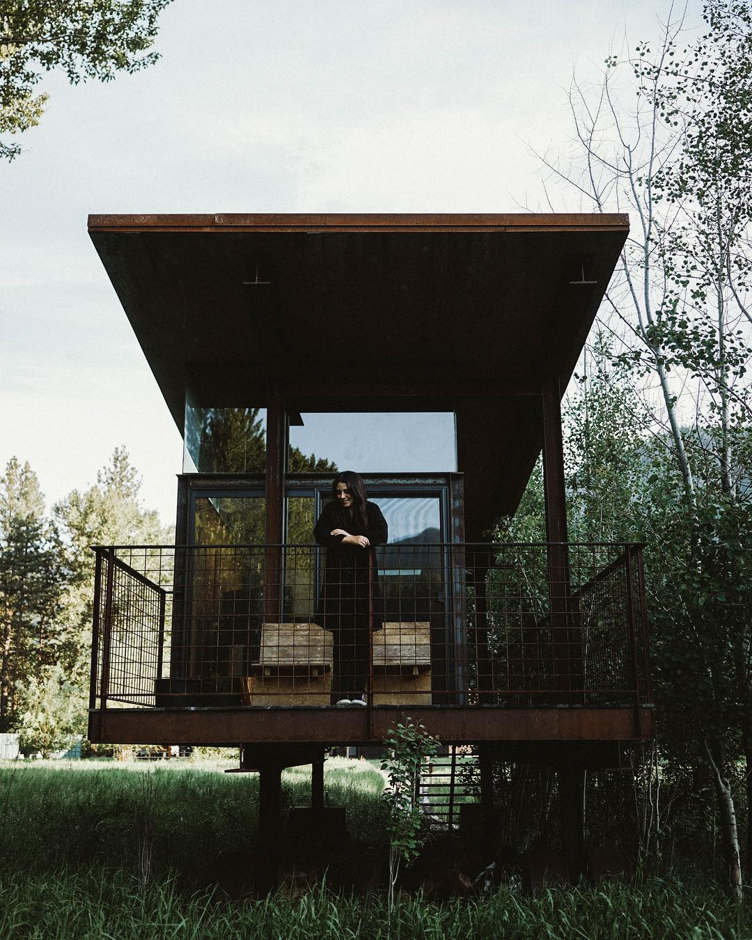 TheVenueReport-RollingHuts-Bontraveler-03 Rolling Huts