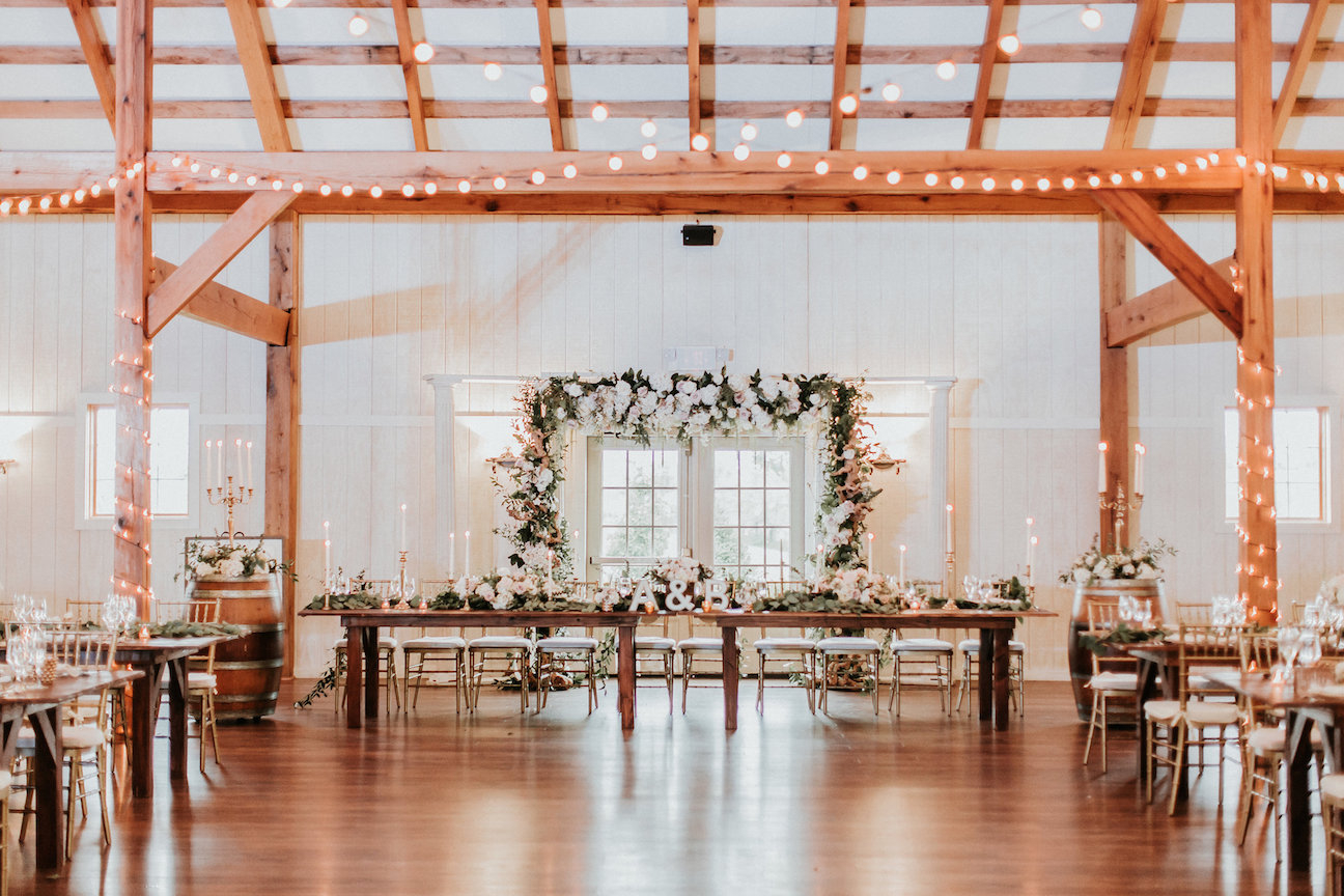 TheVenueReport-ShadowCreek-01 Shadow Creek Weddings & Events