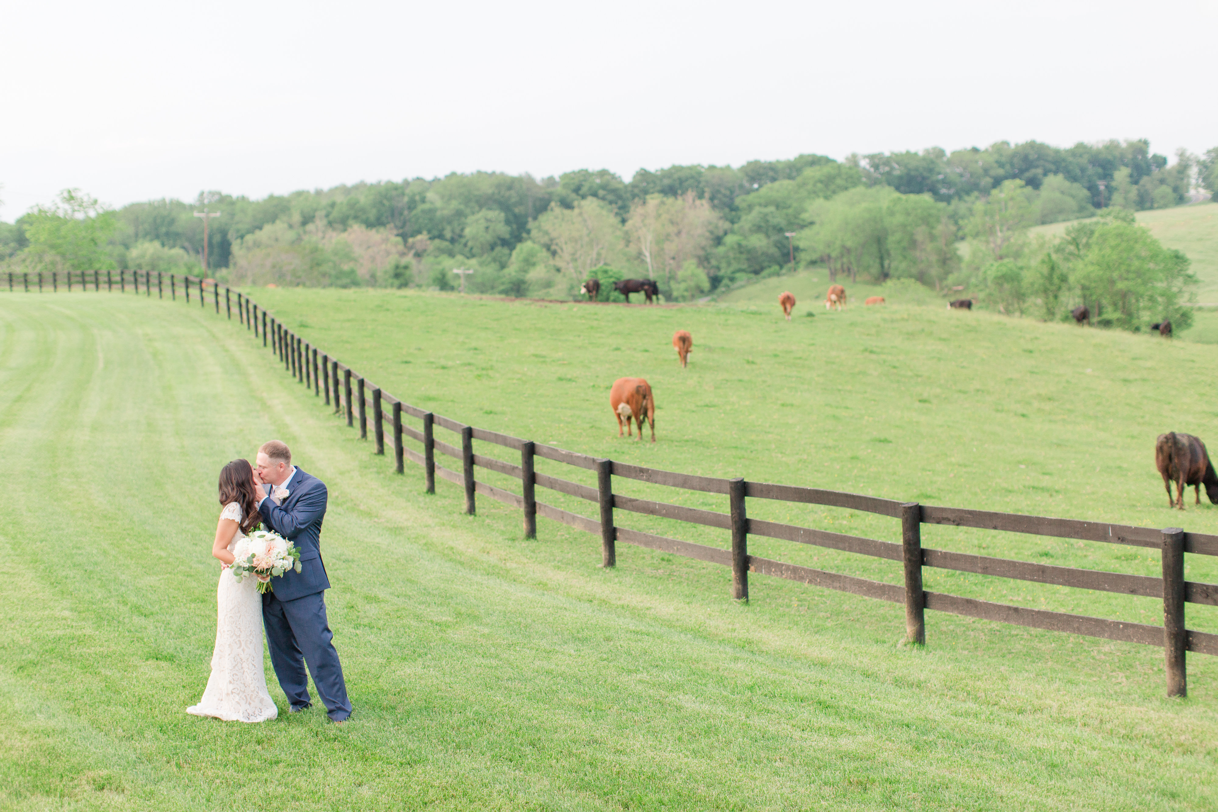 TheVenueReport-ShadowCreek-01 Shadow Creek Weddings & Events