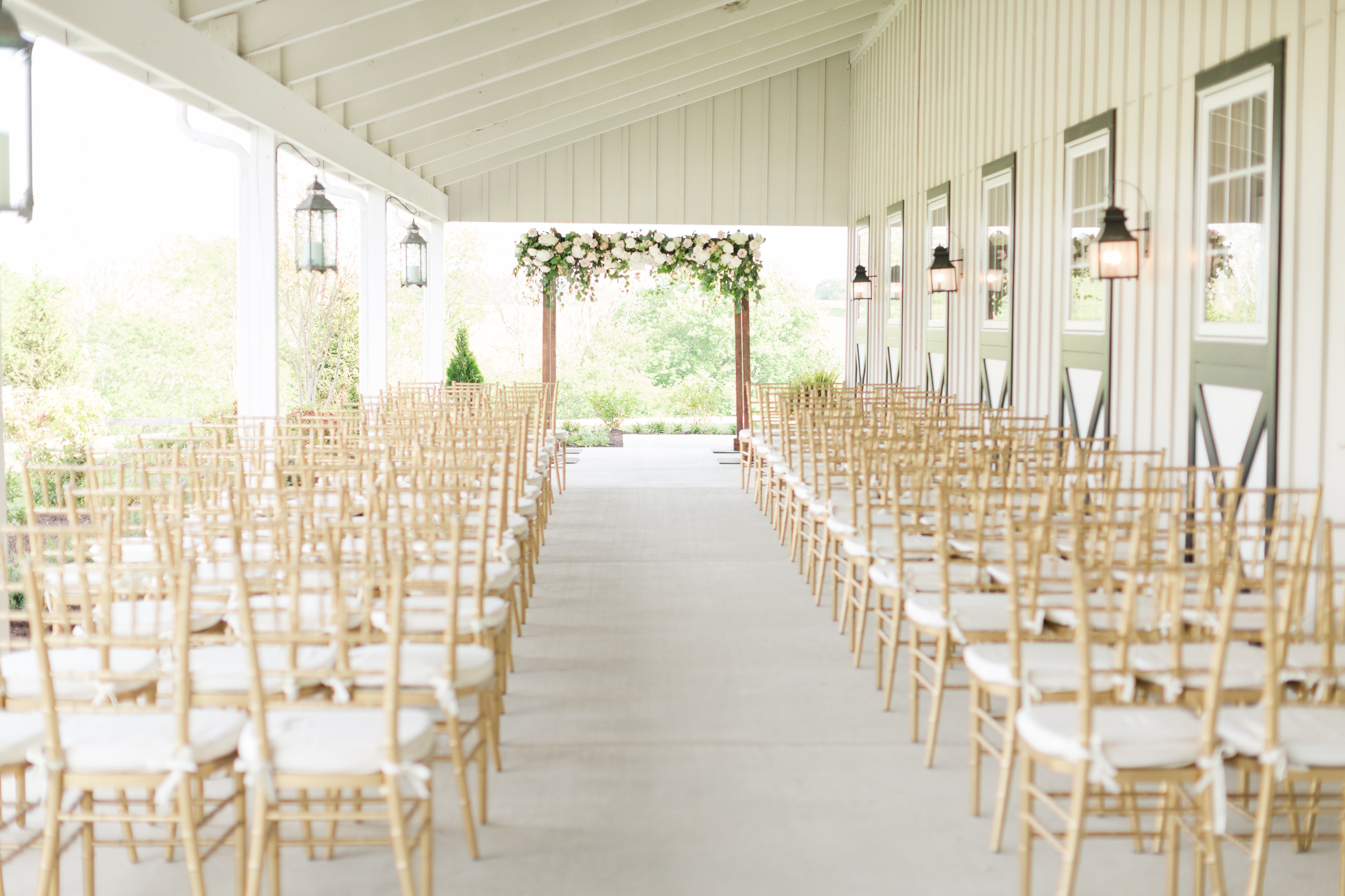 TheVenueReport-ShadowCreek-03 Shadow Creek Weddings & Events