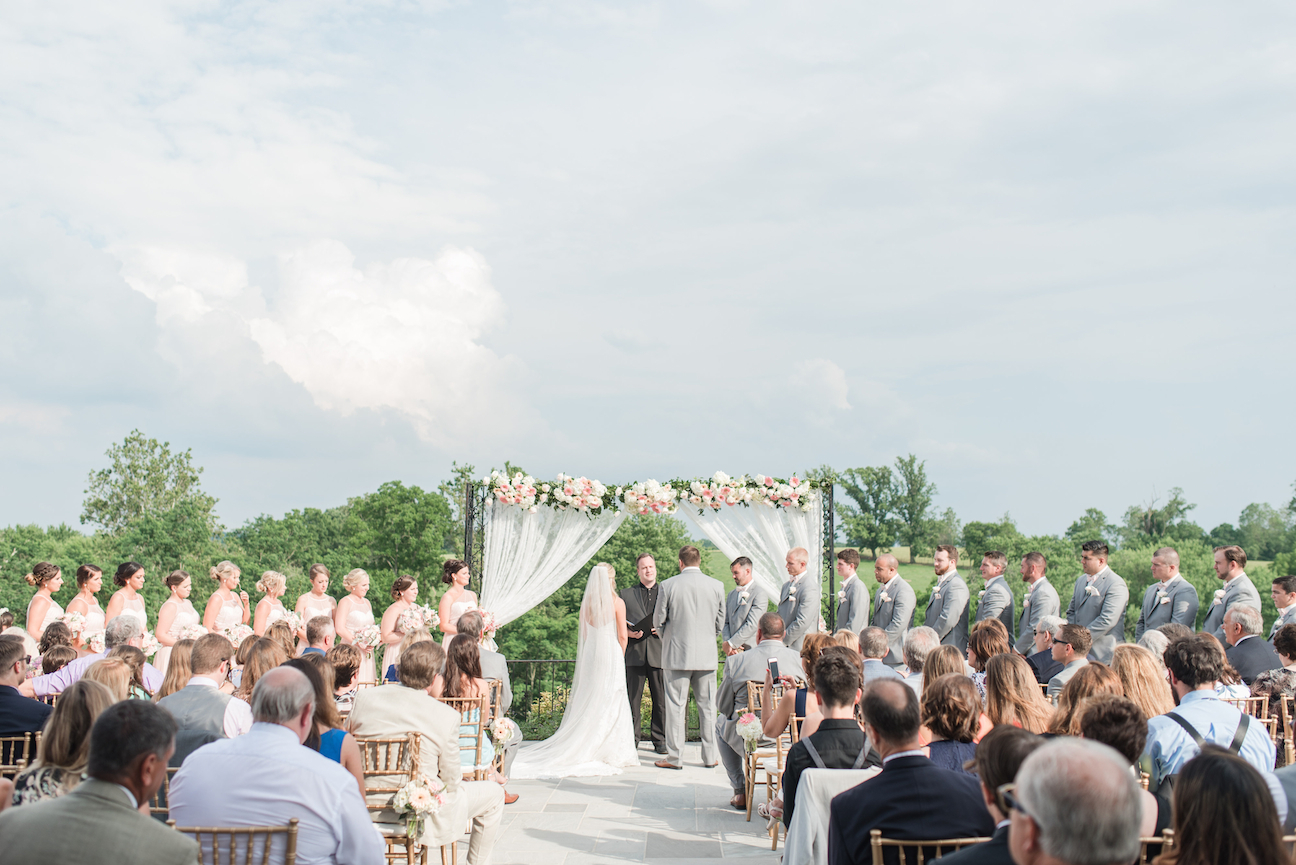 TheVenueReport-ShadowCreek-04 Shadow Creek Weddings & Events