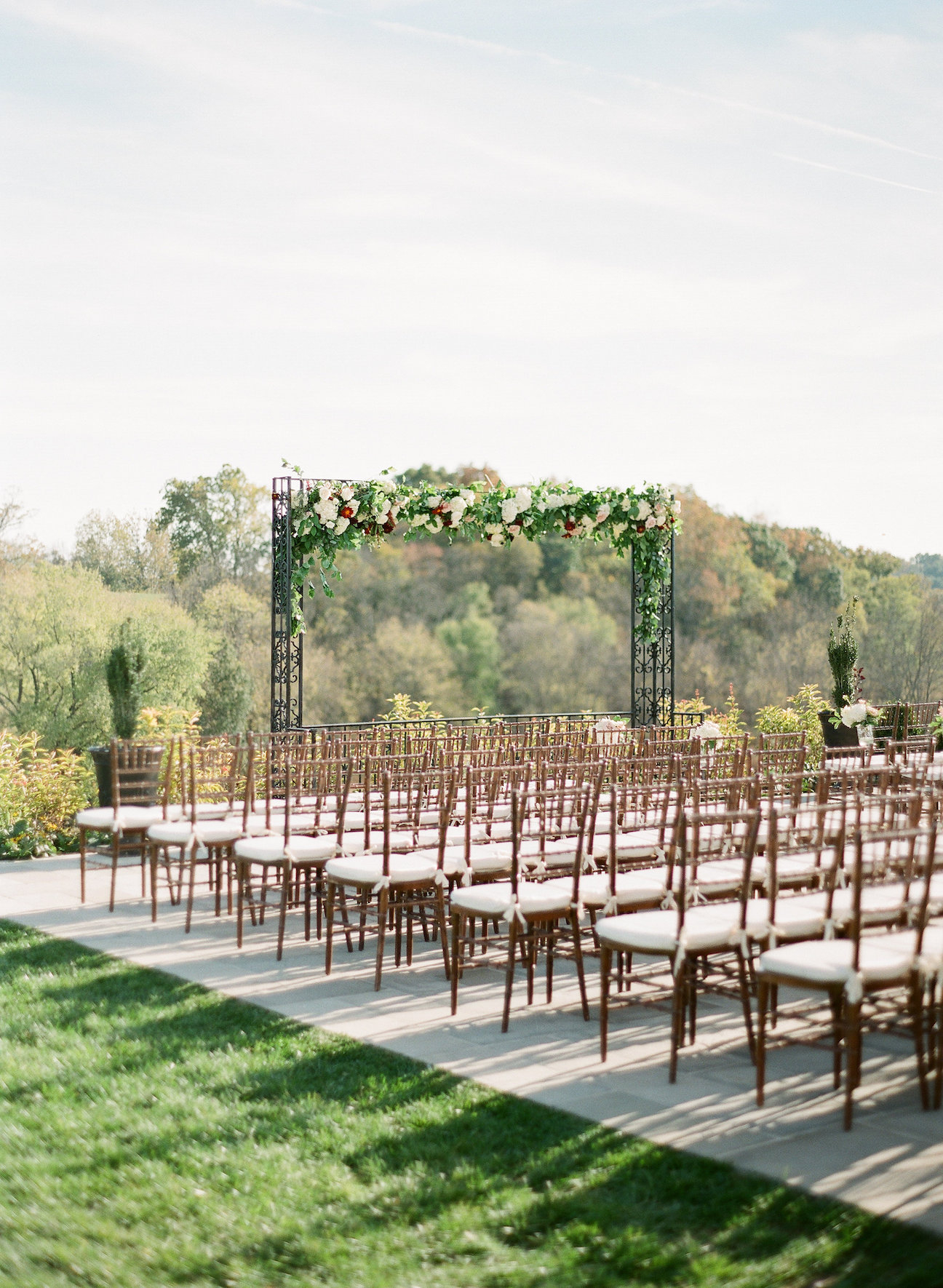 TheVenueReport-ShadowCreek-06 Shadow Creek Weddings & Events