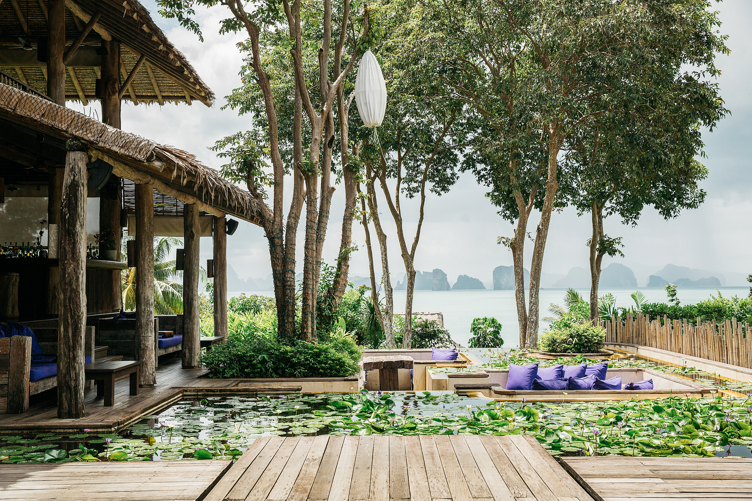 TheVenueReport-SixSensesYaoNoi-RhiannonTaylor-13 Six Senses Yao Noi