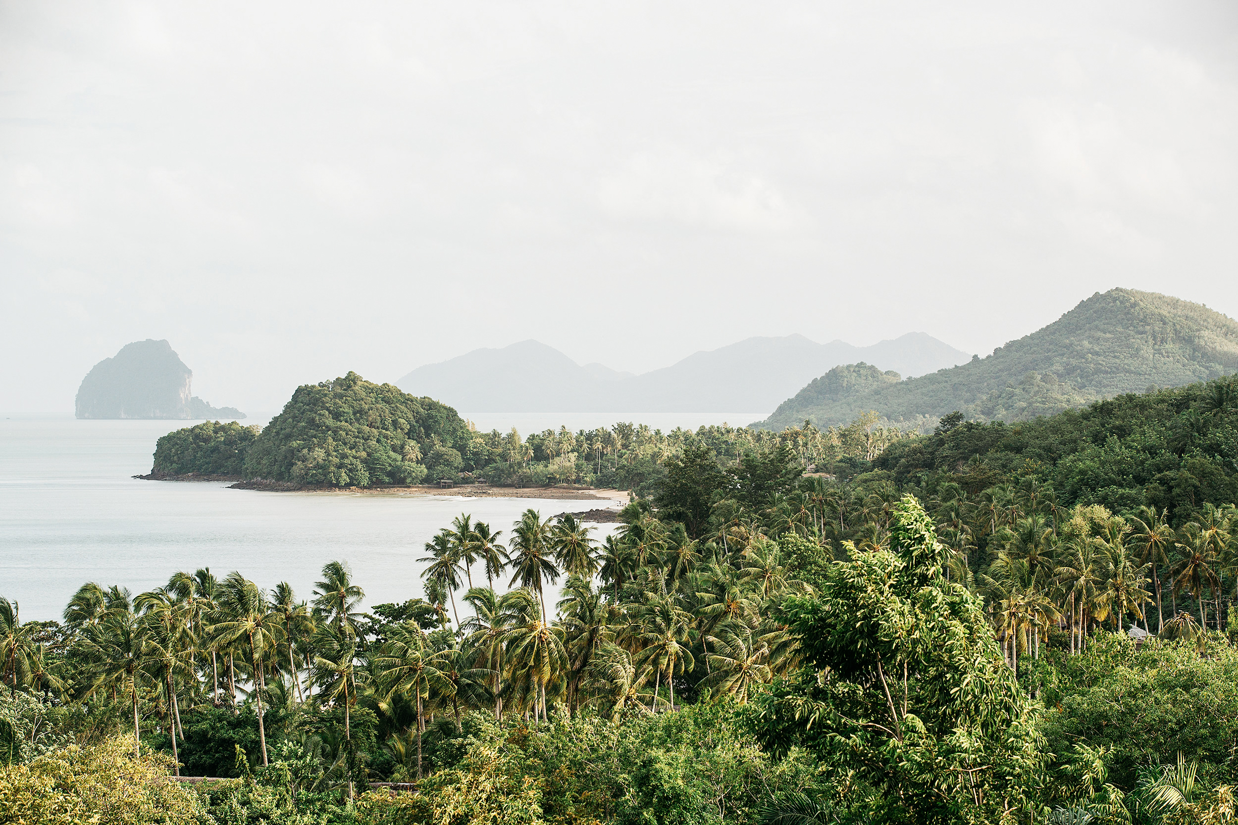 TheVenueReport-SixSensesYaoNoi-RhiannonTaylor-18 Six Senses Yao Noi