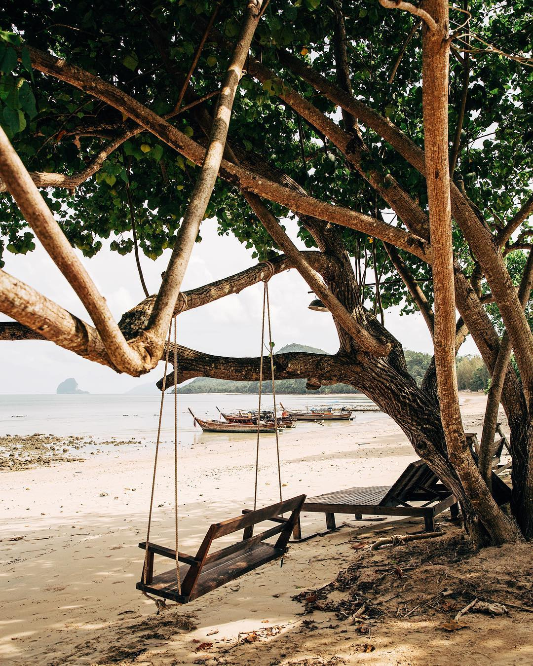TheVenueReport-SixSensesYaoNoi-RhiannonTaylor-19 Six Senses Yao Noi