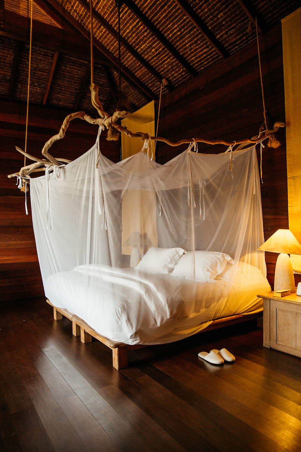 TheVenueReport-SixSensesYaoNoi-RhiannonTaylor-2 Six Senses Yao Noi