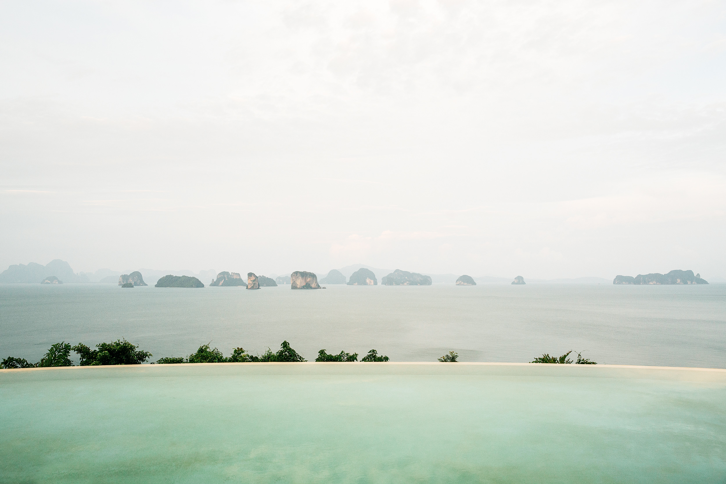 TheVenueReport-SixSensesYaoNoi-RhiannonTaylor-3 Six Senses Yao Noi