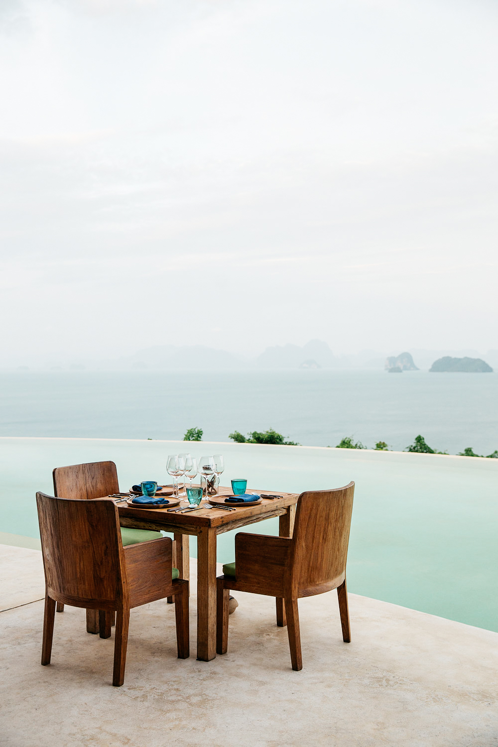 TheVenueReport-SixSensesYaoNoi-RhiannonTaylor-4 Six Senses Yao Noi