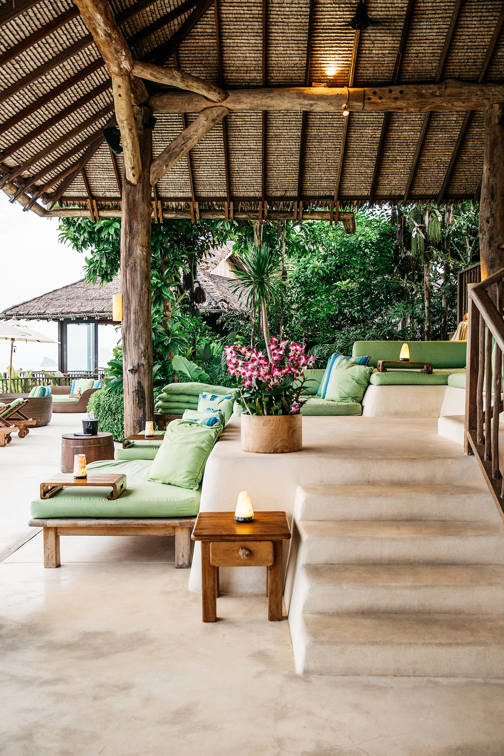 TheVenueReport-SixSensesYaoNoi-RhiannonTaylor-5 Six Senses Yao Noi