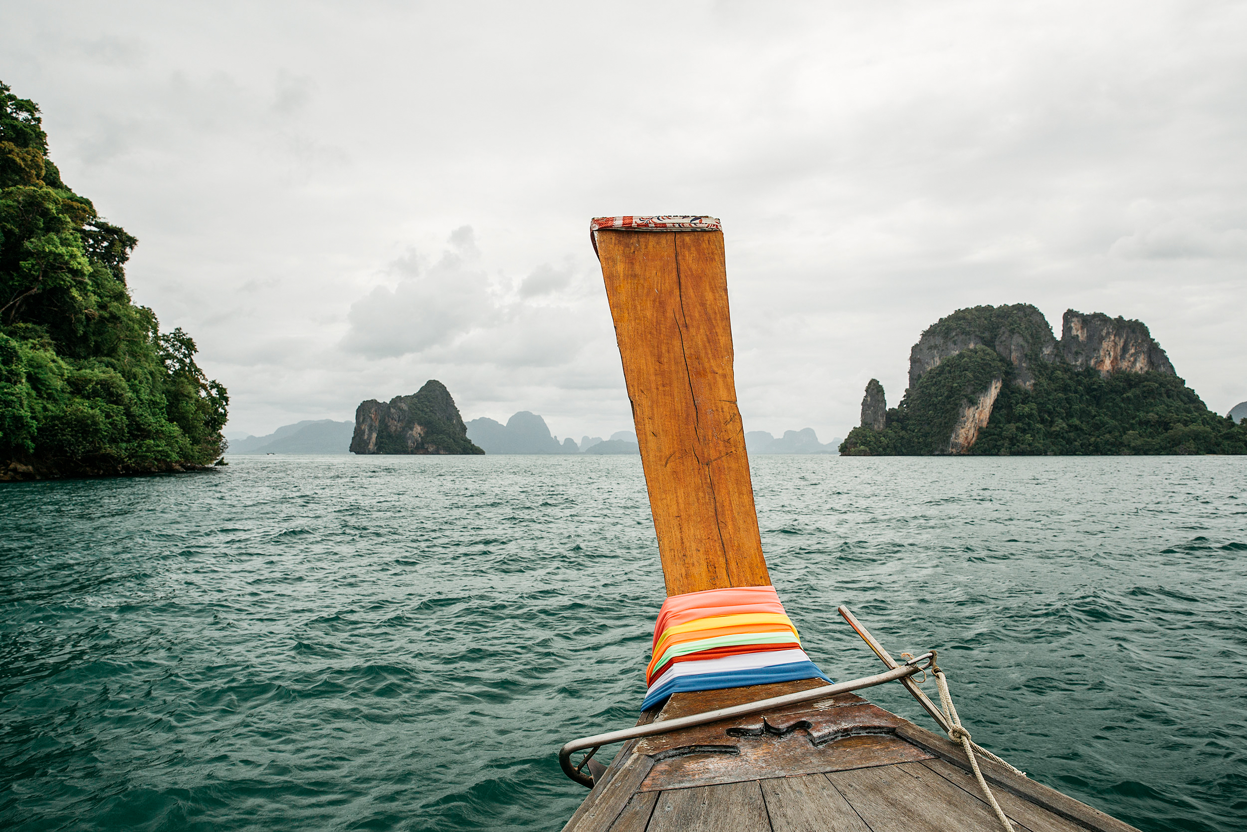 TheVenueReport-SixSensesYaoNoi-RhiannonTaylor-7 Six Senses Yao Noi