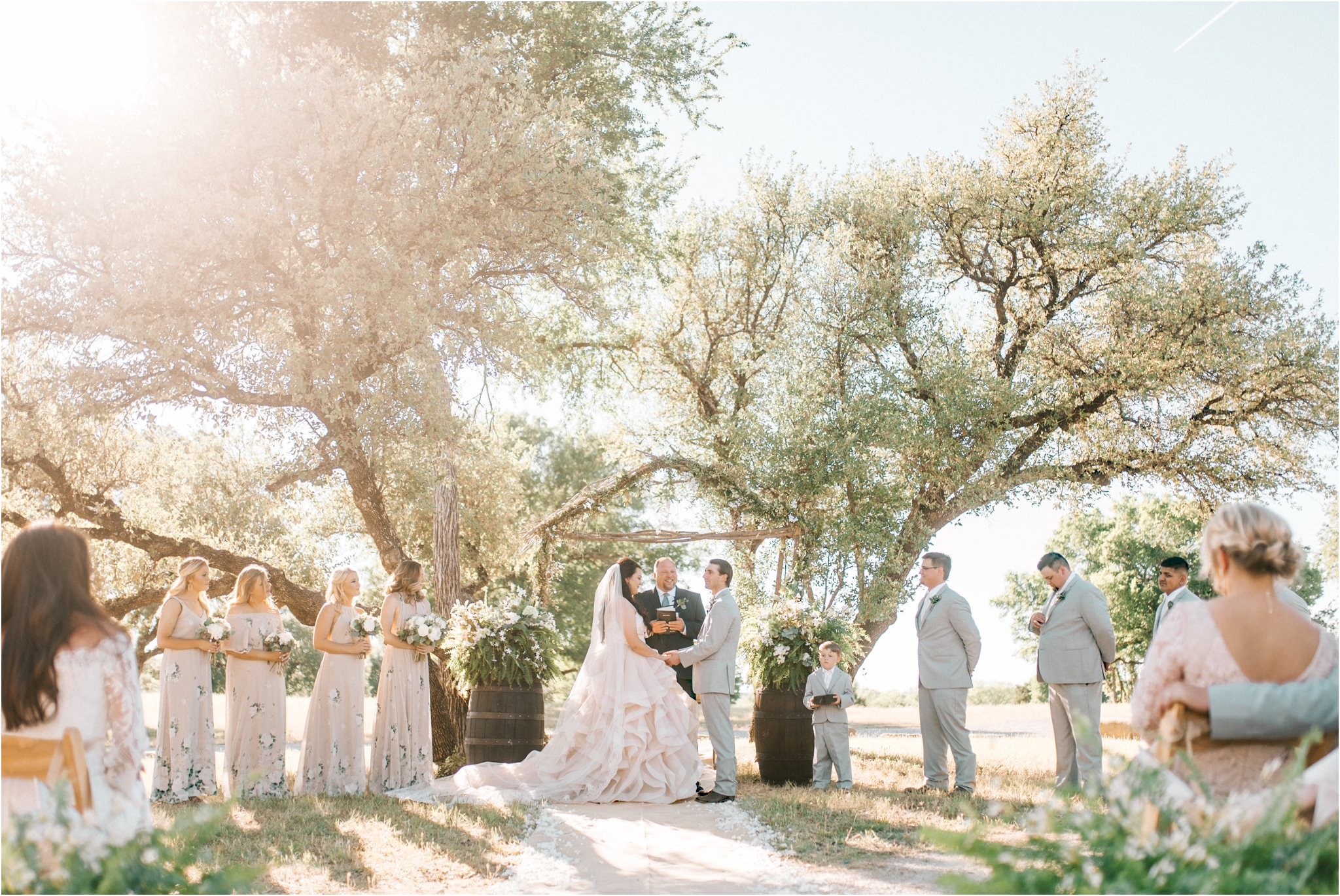 TheVenueReport-SparrowCreekRanch-MikaylaDawn-010 Sparrow Creek Ranch