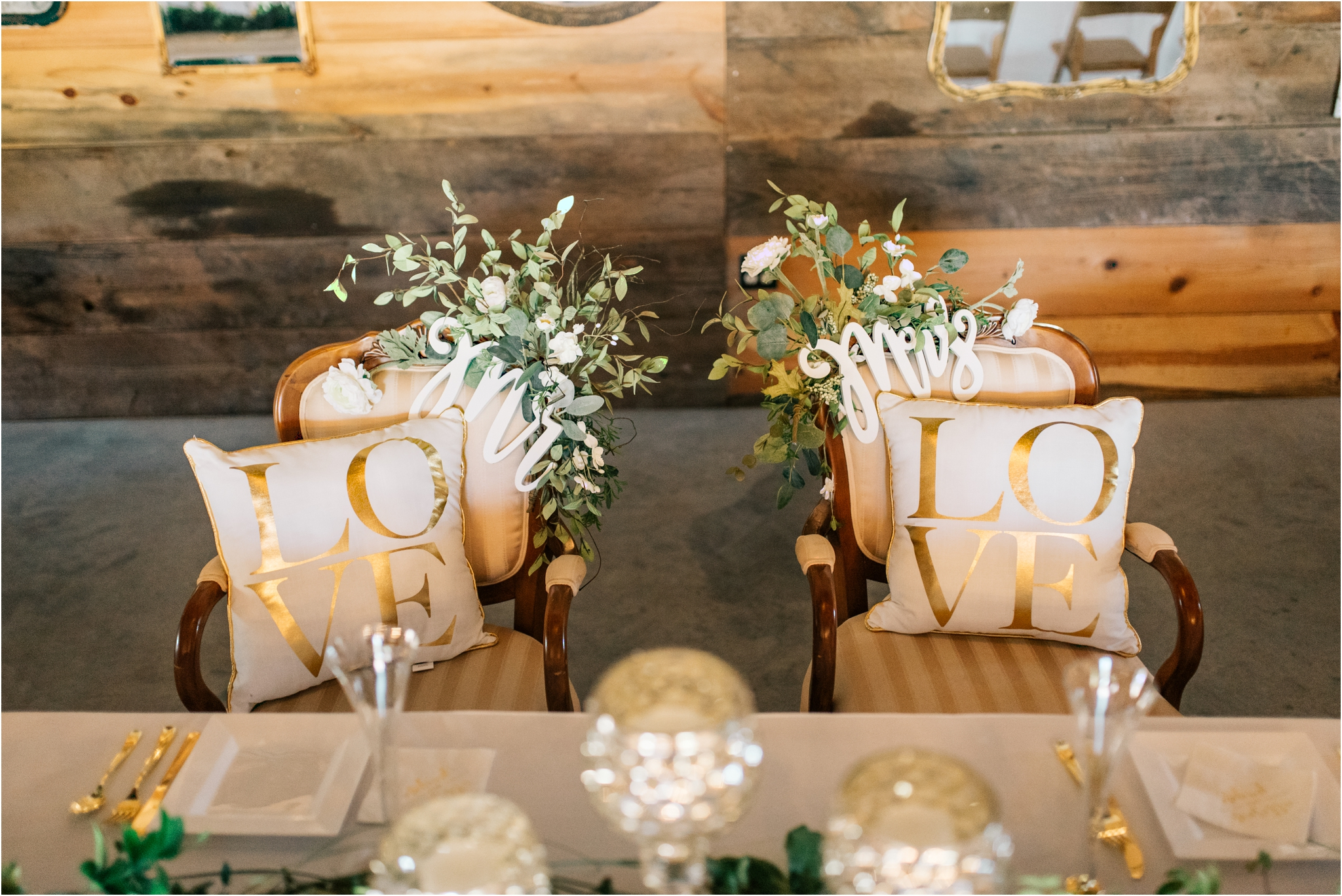 TheVenueReport-SparrowCreekRanch-MikaylaDawn-05 Sparrow Creek Ranch