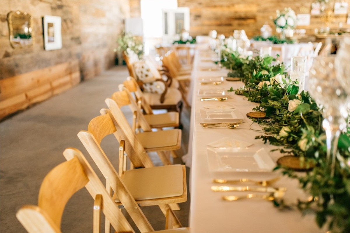 TheVenueReport-SparrowCreekRanch-MikaylaDawn-06-CqpKZ4 Sparrow Creek Ranch