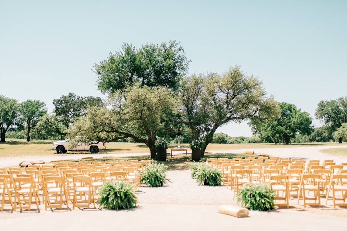 TheVenueReport-SparrowCreekRanch-MikaylaDawn-09-CC95Qs Sparrow Creek Ranch