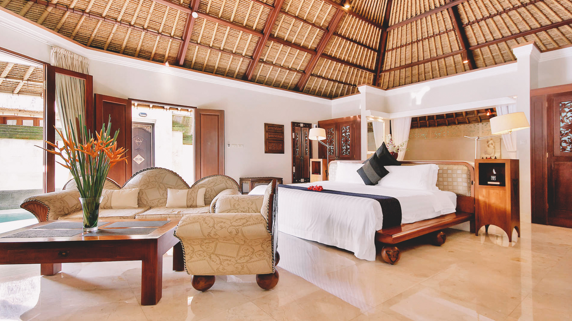 TheVenueReport-ViceroyBali-01 Viceroy Bali