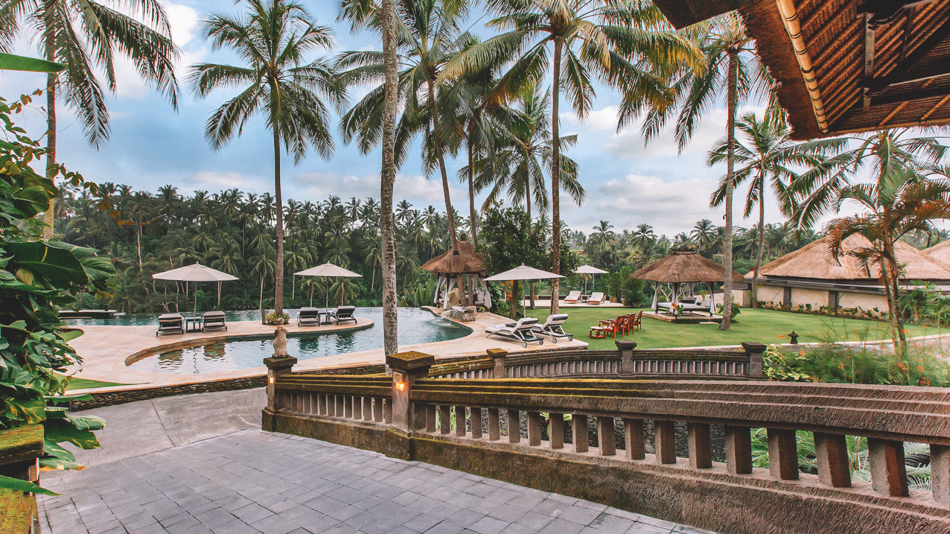 TheVenueReport-ViceroyBali-010 Viceroy Bali