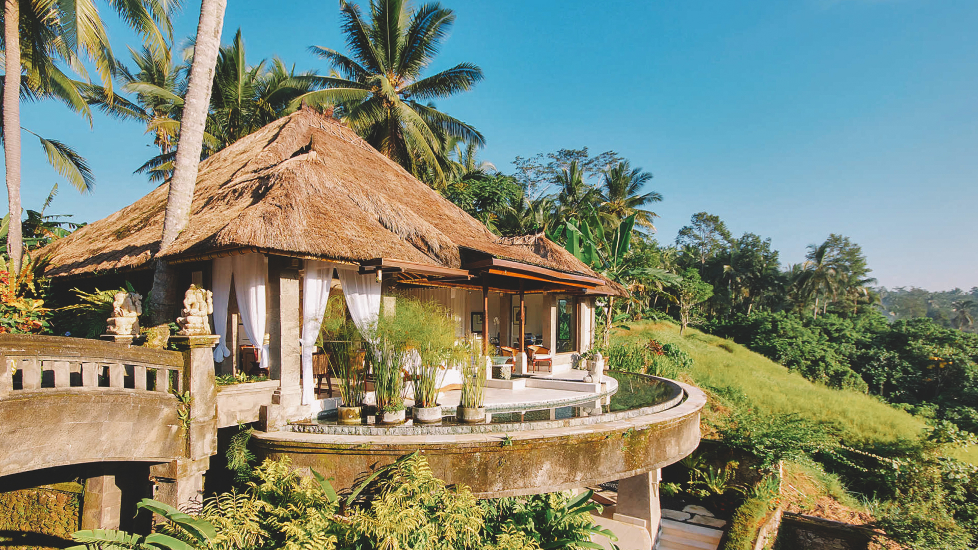 TheVenueReport-ViceroyBali-011 Viceroy Bali