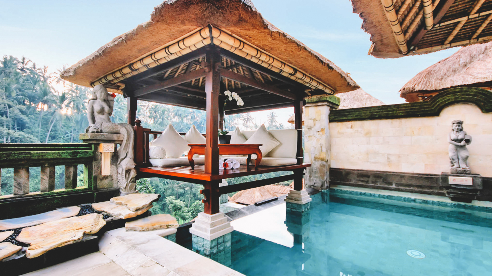 TheVenueReport-ViceroyBali-012 Viceroy Bali