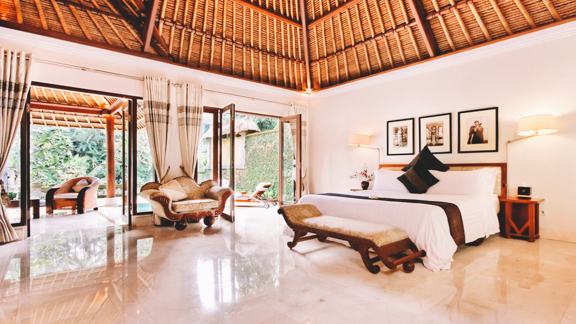 TheVenueReport-ViceroyBali-014 Viceroy Bali