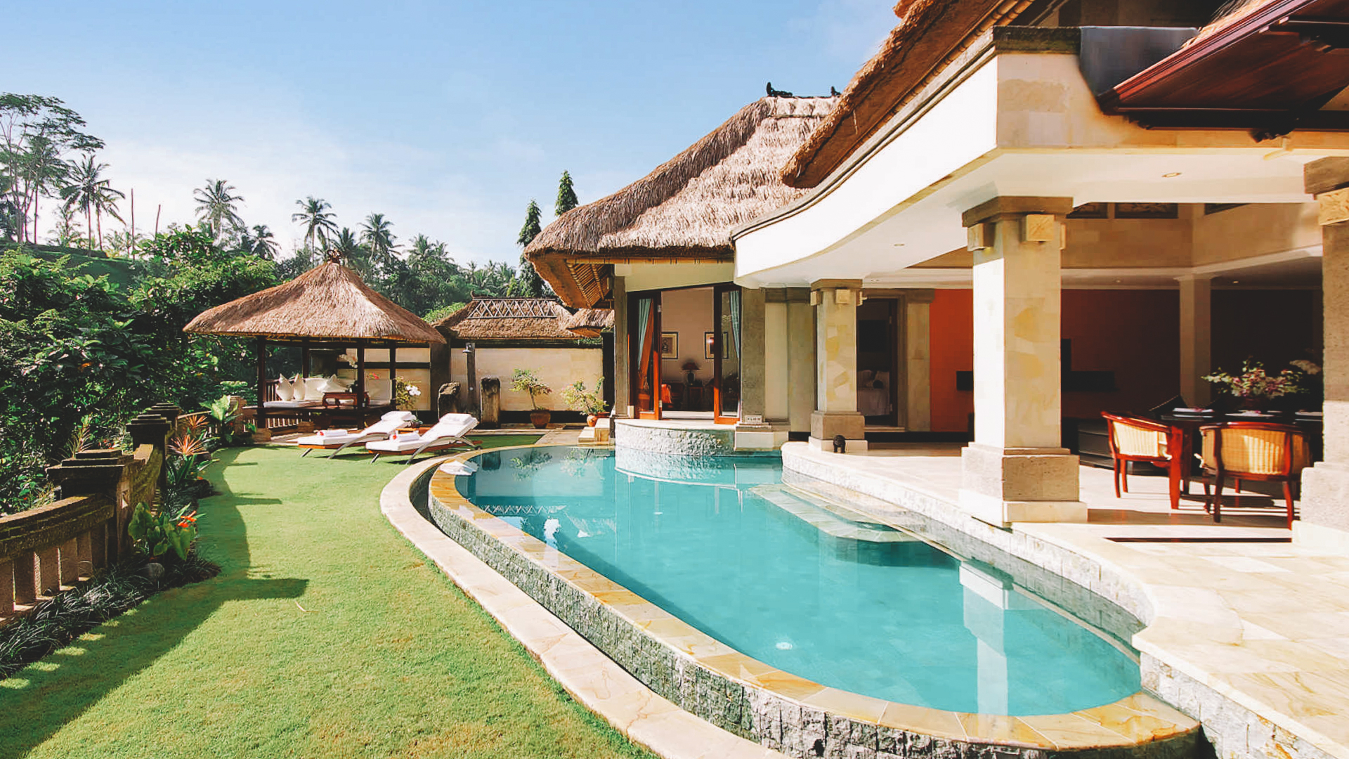 TheVenueReport-ViceroyBali-018 Viceroy Bali