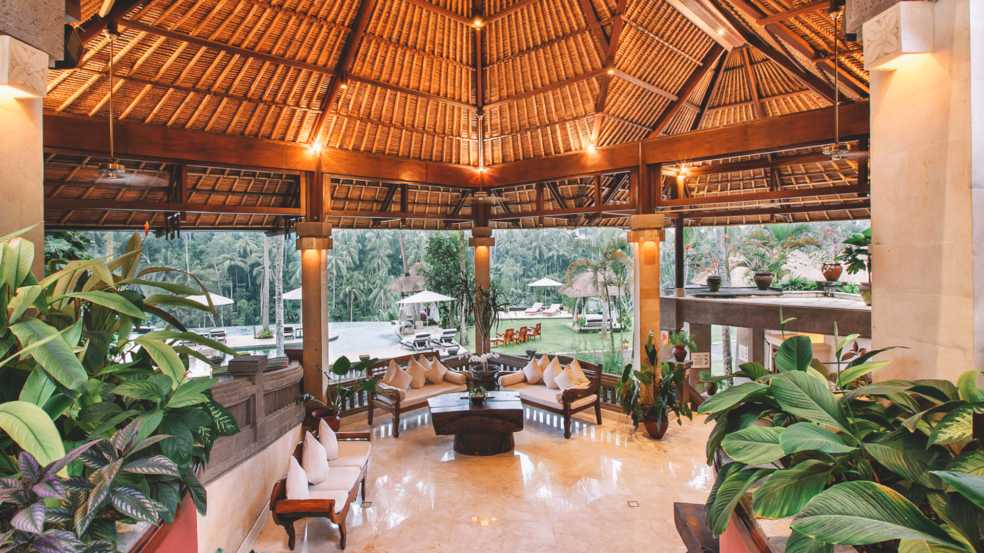 TheVenueReport-ViceroyBali-019 Viceroy Bali